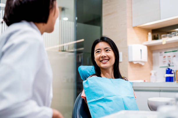 Best Cosmetic Dentistry  in Holly Springs, MS
