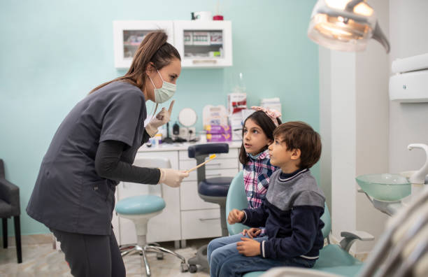  Holly Springs, MS Holistic Dental Services Pros