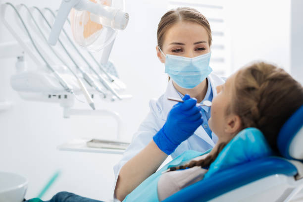 Best Dental Exams and Cleanings  in Holly Springs, MS